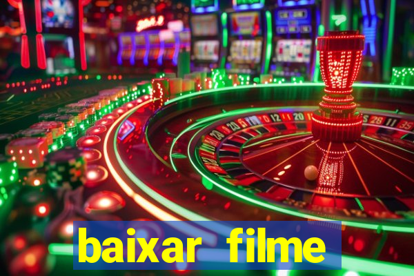 baixar filme interestelar dublado gratis